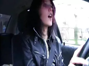 Alice phim sex hay n ...