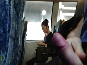 Đi - một sex nhật bả ...