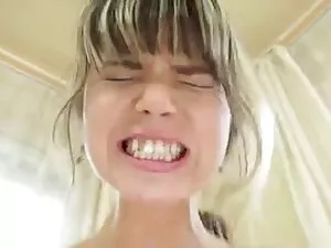 Tính giấc phim xex n ...