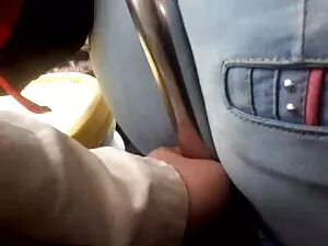 Tình (Hd đi trở lại  ...