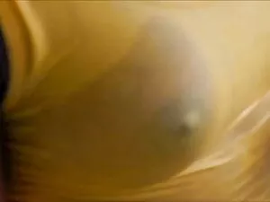 Cô gái sex hd nhật t ...