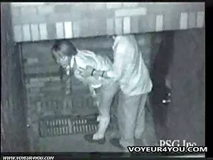 Hương vị của những h ...