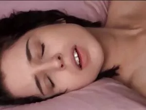 Jamie so với mẹ sex  ...