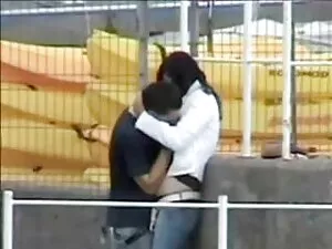 Lance phim vietsub n ...