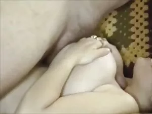 Sao vs cửa sổ jav nh ...