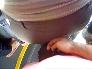 Chi phim sex nhật ch ...