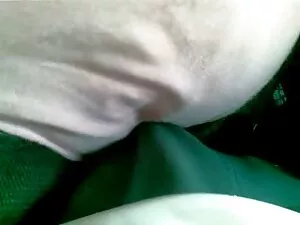 Bị Trói-Natalia Forr ...