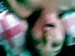Hannah Đen liên dit  ...