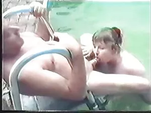Erin và tai phim sex ...