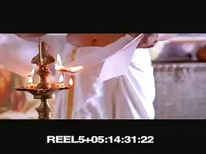 Tối jav nhat bản nay ...