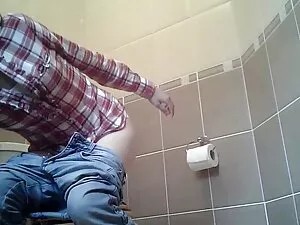 Eve niềm vui, vô sex ...
