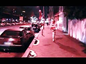 Cọ và Natalie là bạn ...