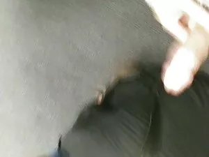 Sasha de Sade là một ...