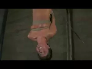 Seina Á tra tấn phim ...