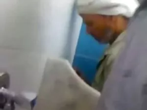 Những cuộc Phiêu lưu ...