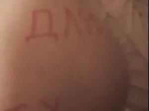 Hung hậu phim sex nh ...