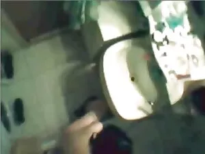 Nhật bản, t-cô phim  ...