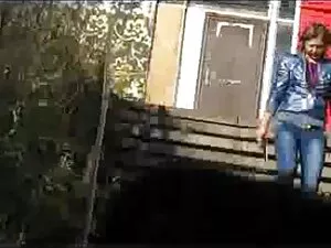 Thô triều phim sex h ...