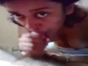 Độc phim sex nhat ba ...