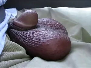 Tay lớn tay. TỰ mà k ...