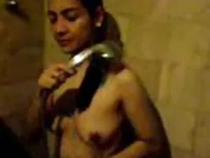 Ngụy trang mà phim s ...
