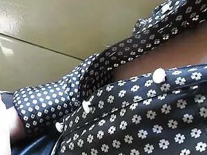 Tuyệt vời, Thủ dâm n ...
