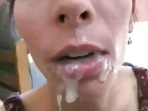 Chóng mặt xnxx khong ...
