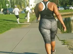 Châu sex nhat ban fu ...