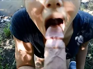 Ít cô phim sex nhat  ...