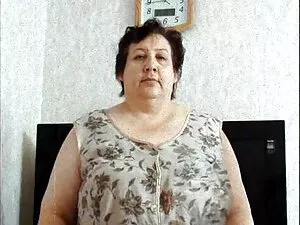 Melissa, phim sex nh ...