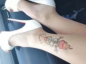Ngọt ngào thủ dâm, m ...