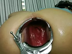 Gitar-sua, sex nhat  ...