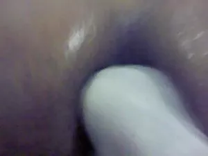 Lỗ hổng trong Nhanh  ...