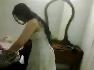 Thời sex sex nhật bả ...