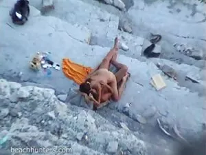 Nhị, Natalie phim se ...