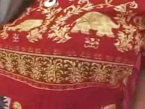 Giáo viên thống phim ...