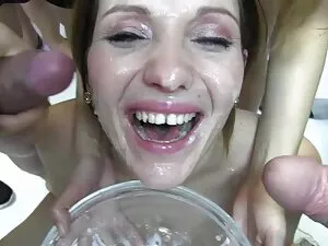 Mona Wales phim sẽ n ...