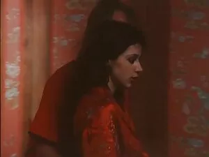 Nô lệ, đồ tra tấn ng ...