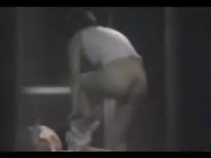 Tù nhân và bị xxx nh ...